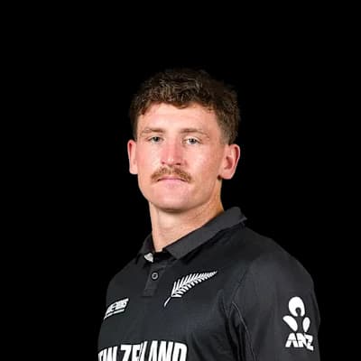Nathan Smith