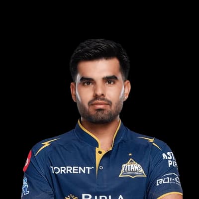 Nishant Sindhu