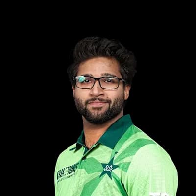 Imam ul Haq