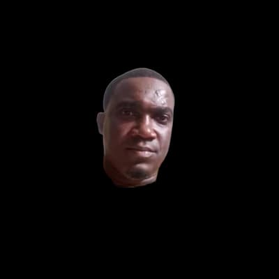 Jerome Taylor