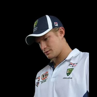 Shane Watson