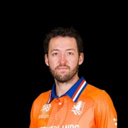 Paul van Meekeren