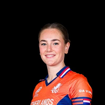 Iris Zwilling