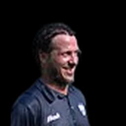 Alejandro Ferguson