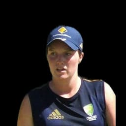 Rene Farrell