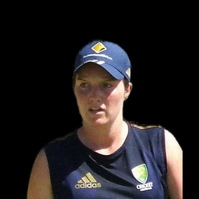 Rene Farrell