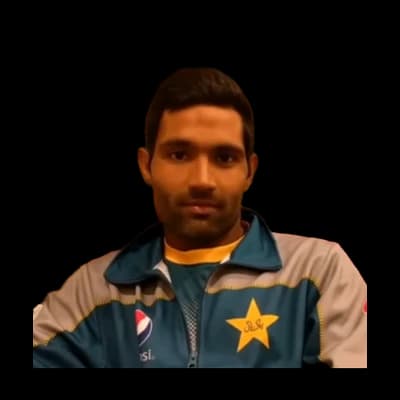 Asad Shafiq
