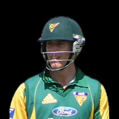 Xavier Doherty
