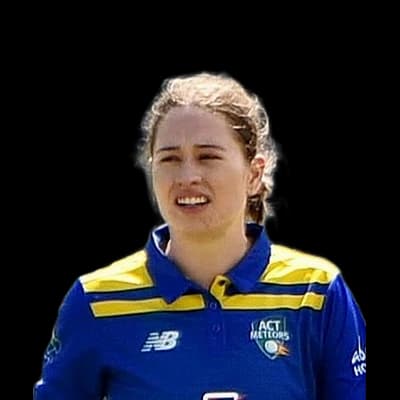 Angelina Genford