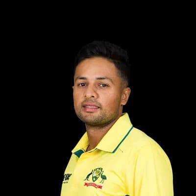 Tanveer Sangha