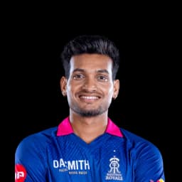 Ravi Singh