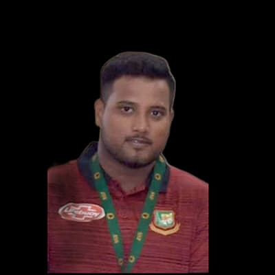 Yasir Ali Chowdhury