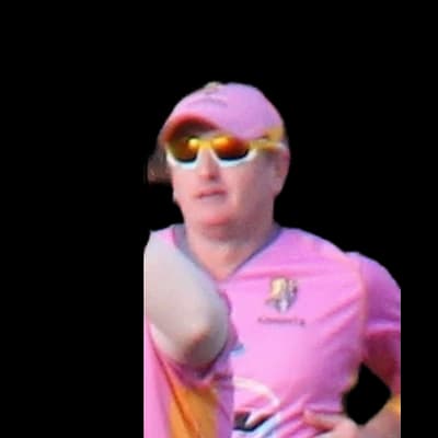 Scott Styris
