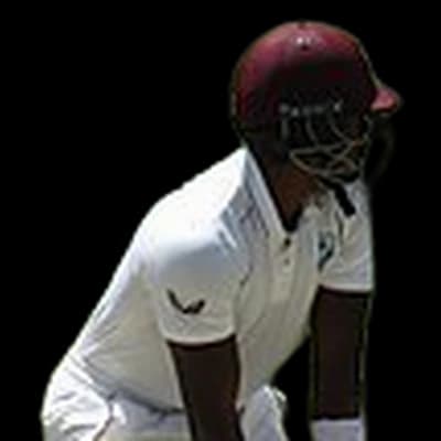 Nkrumah Bonner