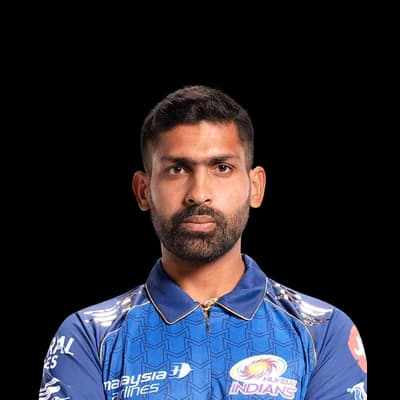 Raghu Sharma