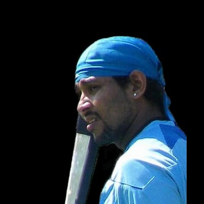 Tillakaratne Dilshan