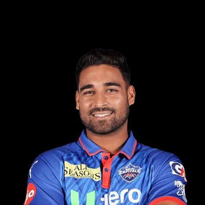 Vipraj Nigam