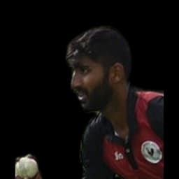 Chintan Gaja