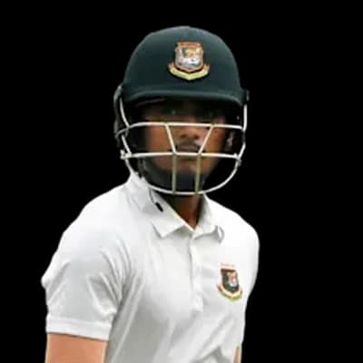 Shahadat Hossain Dipu