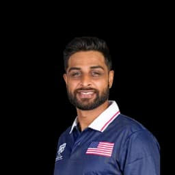 Shubham Ranjane