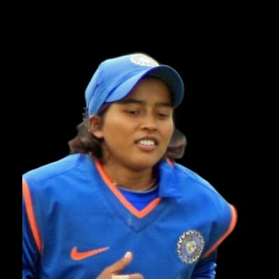 Ekta Bisht