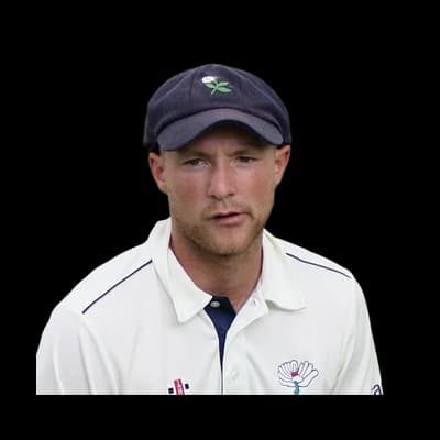 Adam Lyth