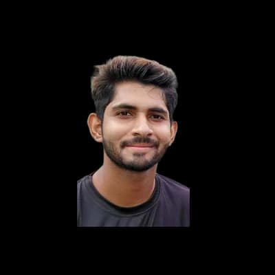 Shakhir Hossain