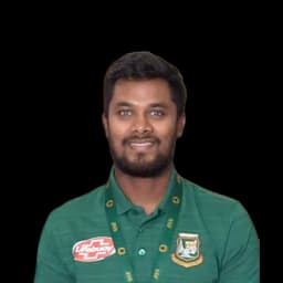 Sabbir Rahman