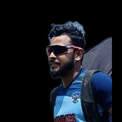Anshul Gupta