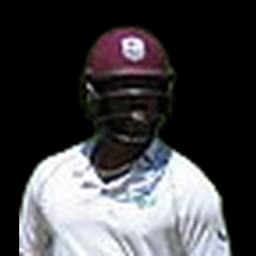 Kyle Mayers