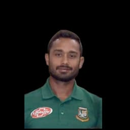 Mohammad Mithun