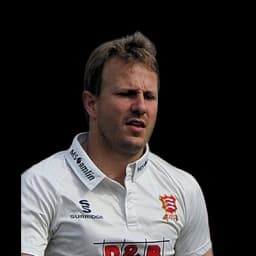 Neil Wagner