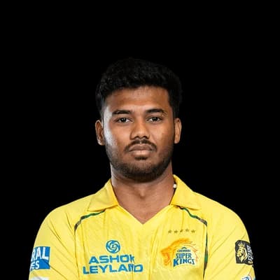 Kartik Sharma
