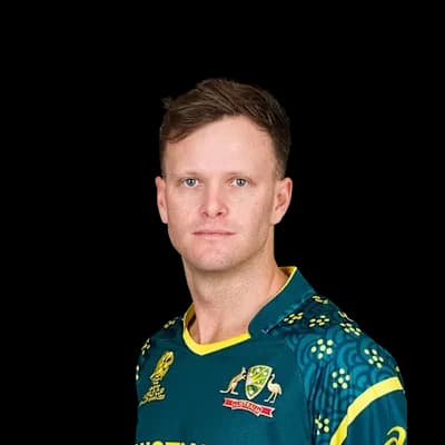 Matthew Kuhnemann