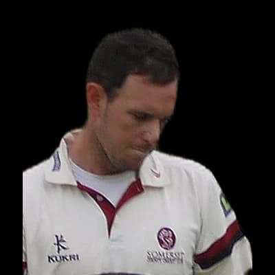 Jim Allenby
