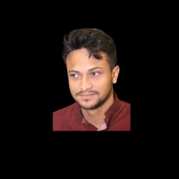 Shakib Al Hasan