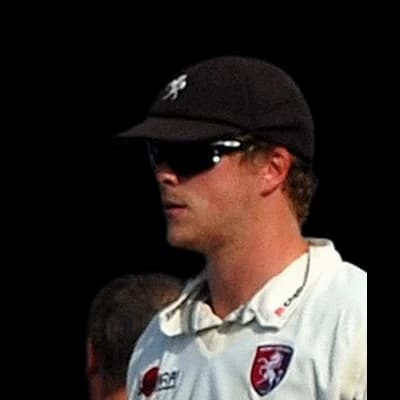 Sam Northeast