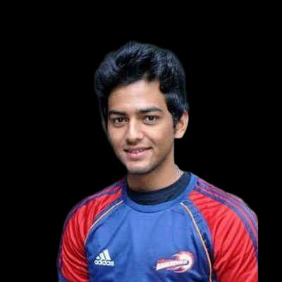 Unmukt Chand
