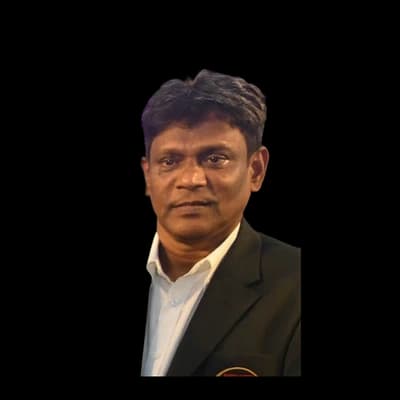 Mohammad Rafique
