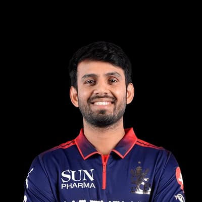 Jitesh Sharma