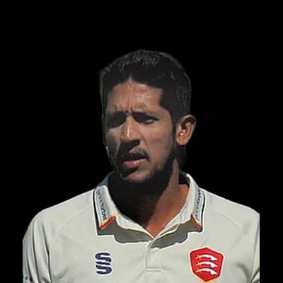 Kasun Rajitha