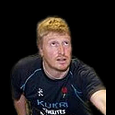 Glen Chapple