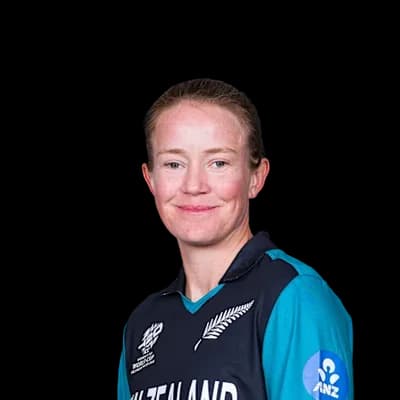 Maddy Green
