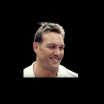 Jacques Kallis