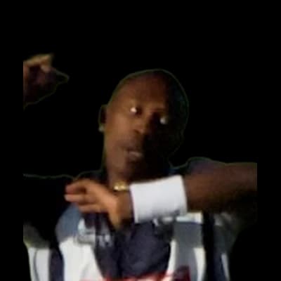 Dwayne Bravo