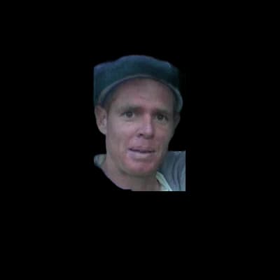 Shaun Pollock