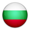 Bulgaria Women logo