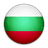 Bulgaria Women logo
