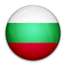 Bulgaria Women logo