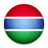 Gambia logo
